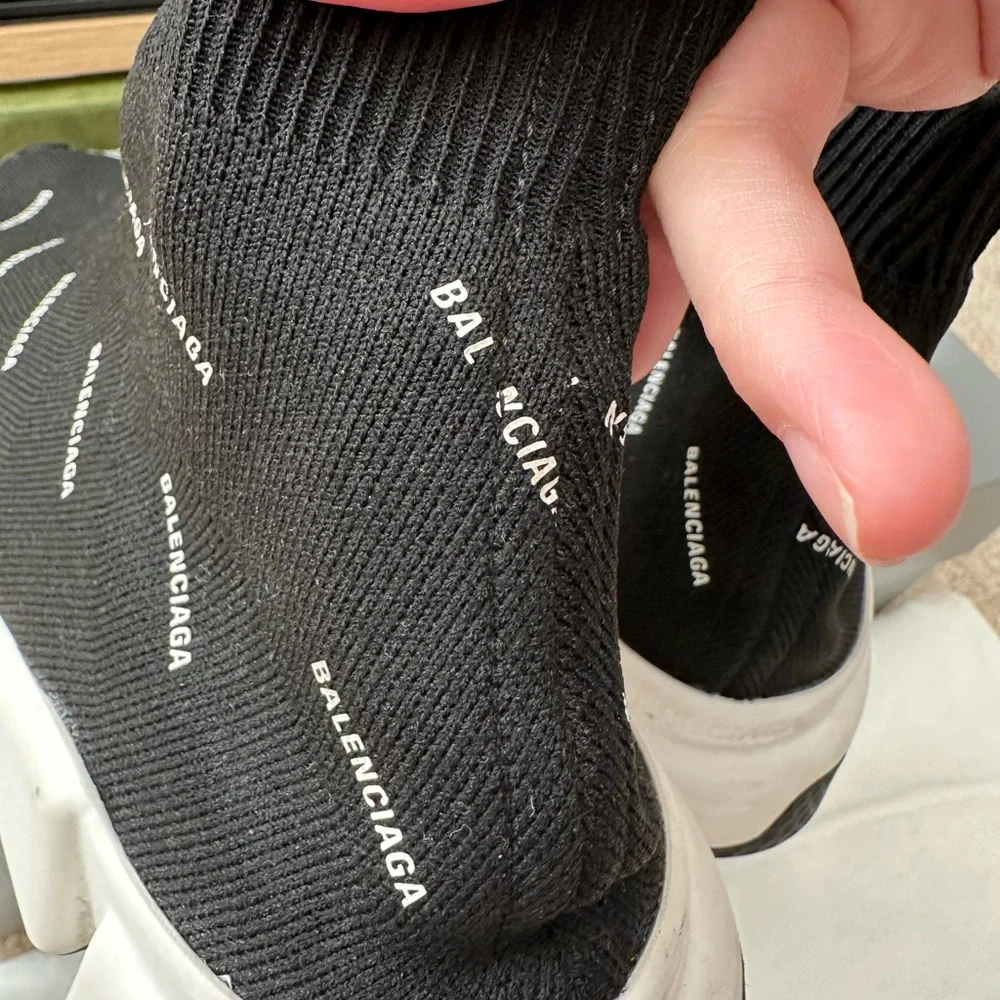 Used - Picture 8 of 9